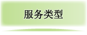 服务类型