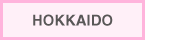 HOKKAIDO