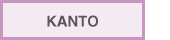 KANTO