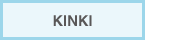 KINKI