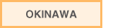 OKINAWA