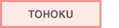TOHOKU