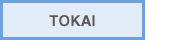 TOKAI