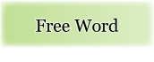 Free Word