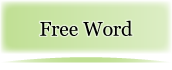 Free Word