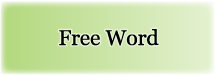 Free Word