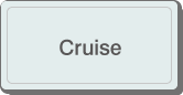 Cruise