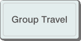 Group Travel