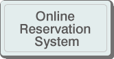 Online Reservation System