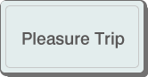 Pleasure Trip